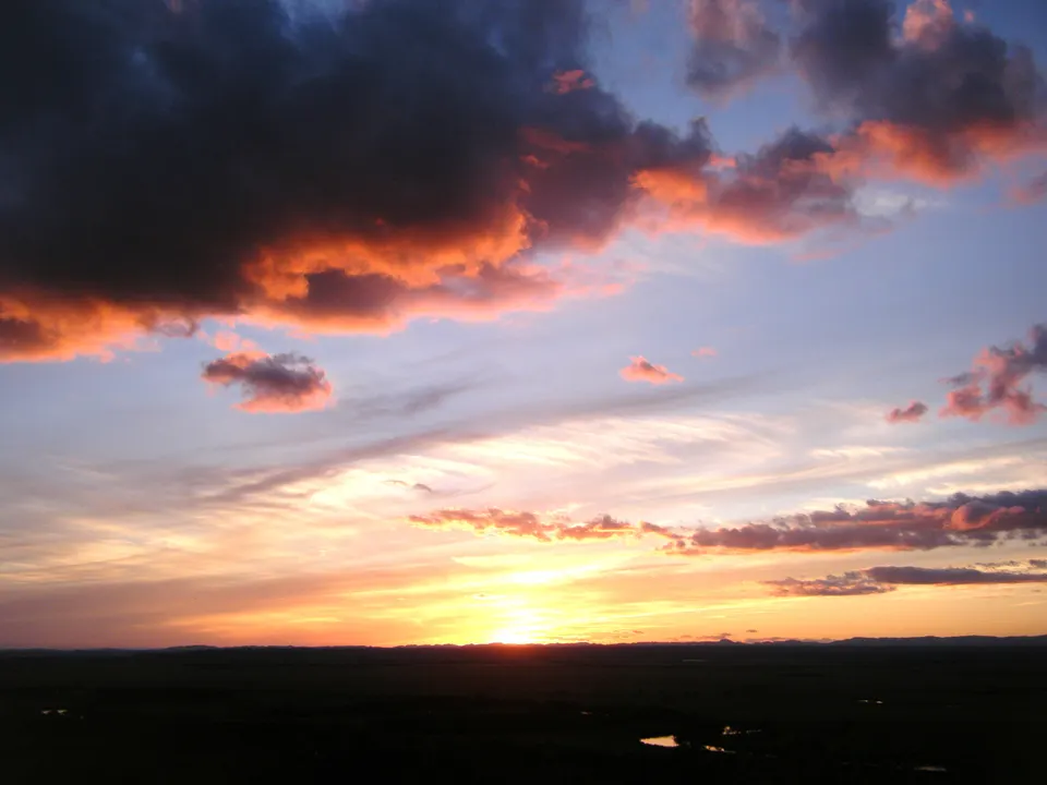 Hosooka Viewpoint