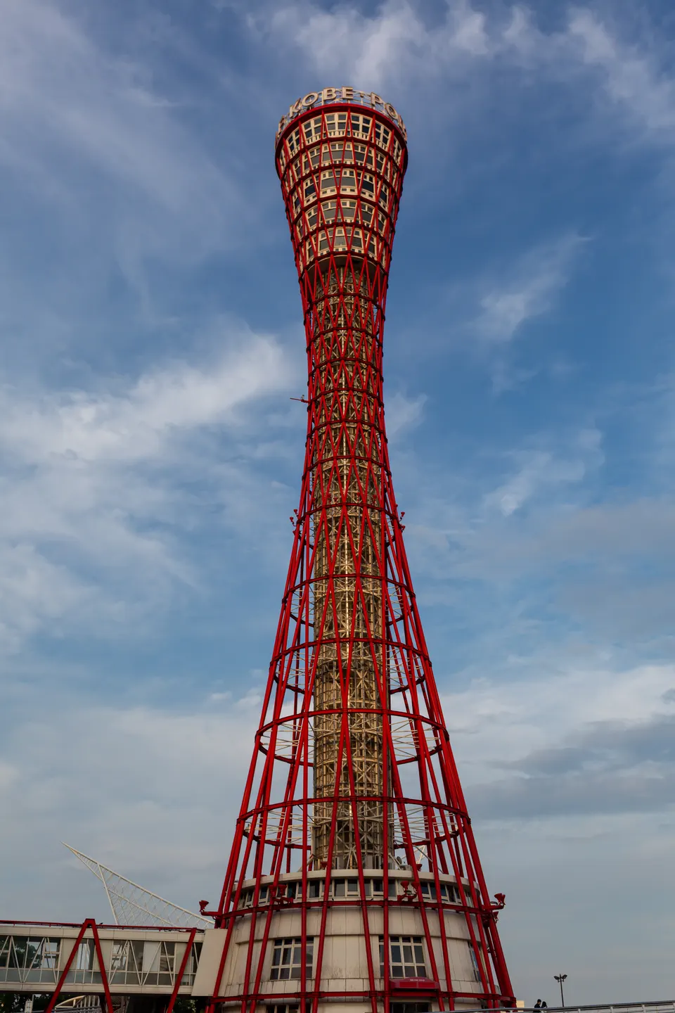 旅途風景。